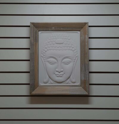 BUDA 2